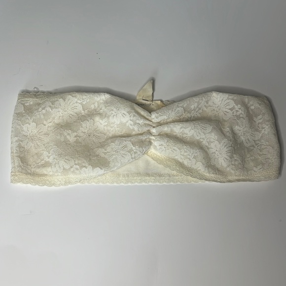 aerie Other - Lacy bandeau